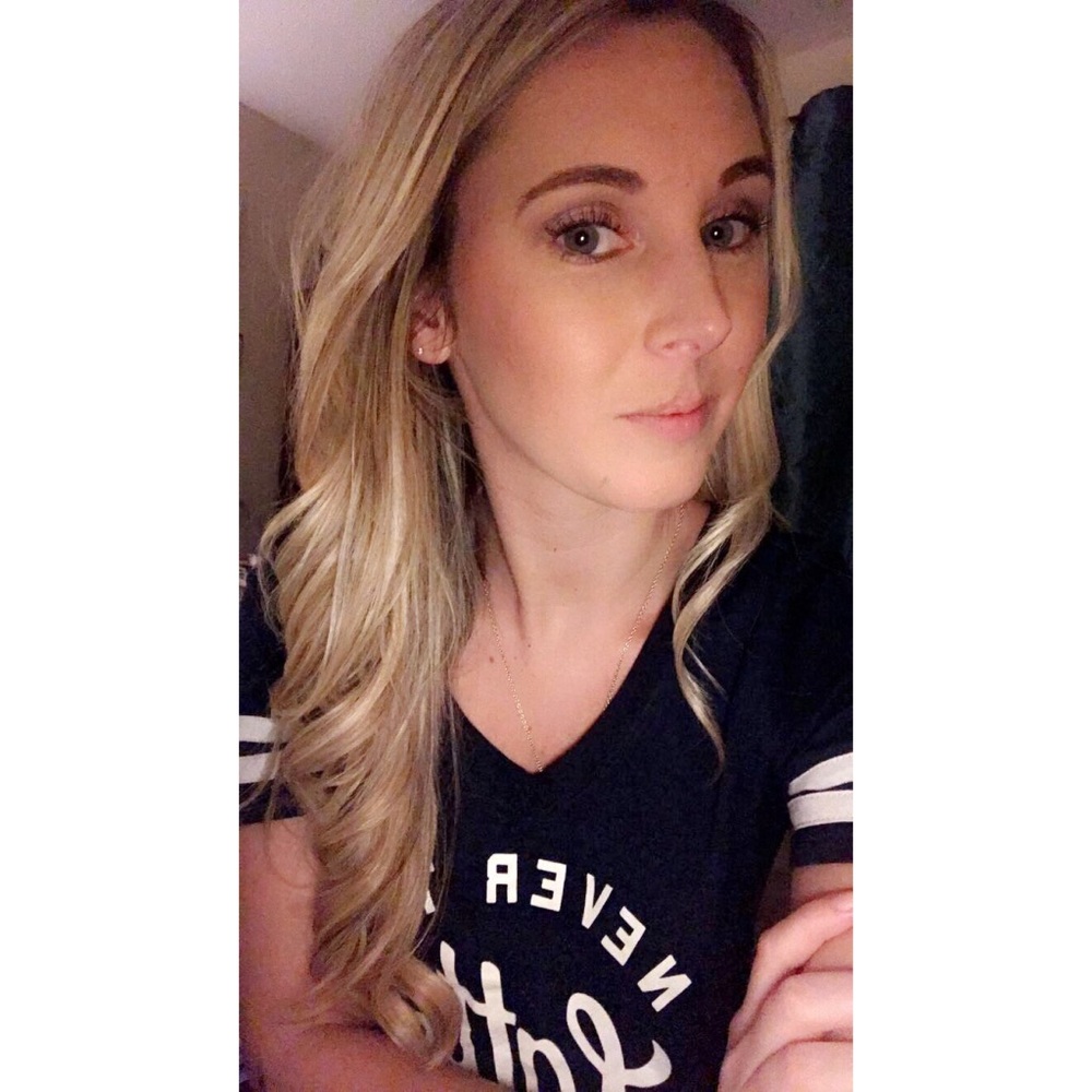 Meet your Poshmark Seller/ Buyer :) - Picture 2 of 8